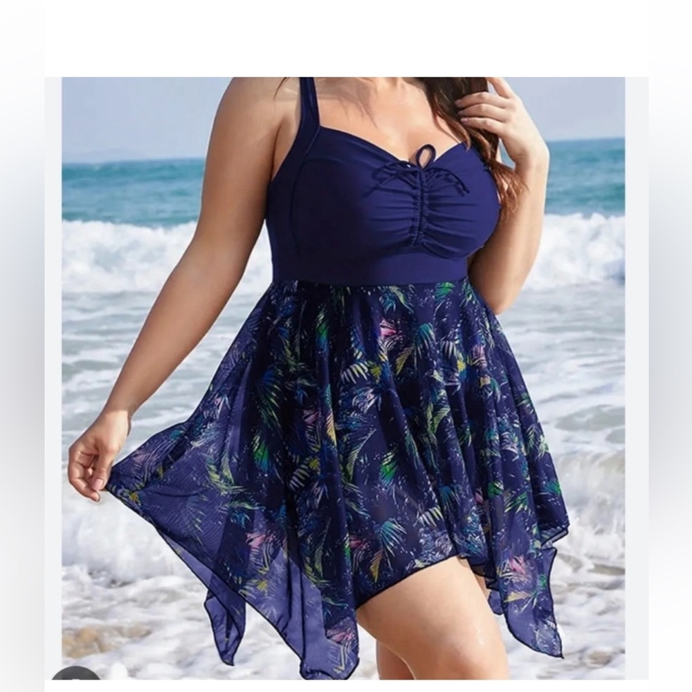 This week stop by my closet lowering prices everyday ππβ€οΈ LIKE this listing π - Picture 9 of 16
